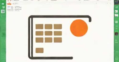 How To Show Toolbar In Excel