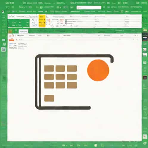 How To Show Toolbar In Excel