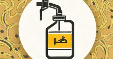 How To Tell If Oil Is Rancid