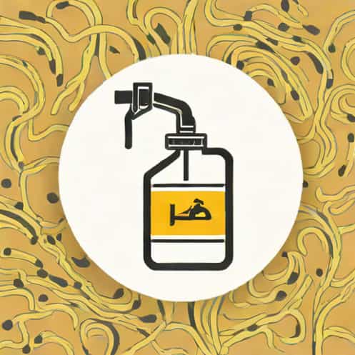 How To Tell If Oil Is Rancid