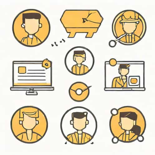 How To Use Approvals In Teams