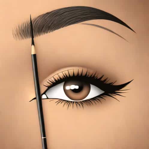 How To Use Covergirl Exhibitionist Eyeliner