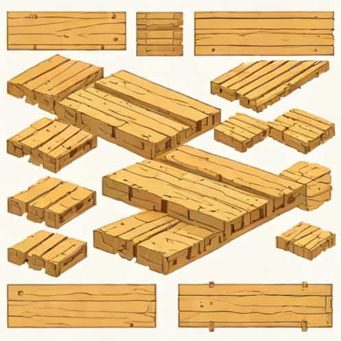 How To Use Protean Planks Rs3