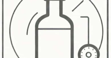 How Was Penicillin Discovered