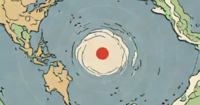 Hurricane Helene Tracker Live