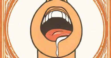 Hurts To Swallow Sore Throat