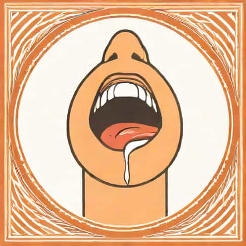 Hurts To Swallow Sore Throat