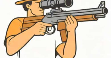 I Want To Watch The Rifleman