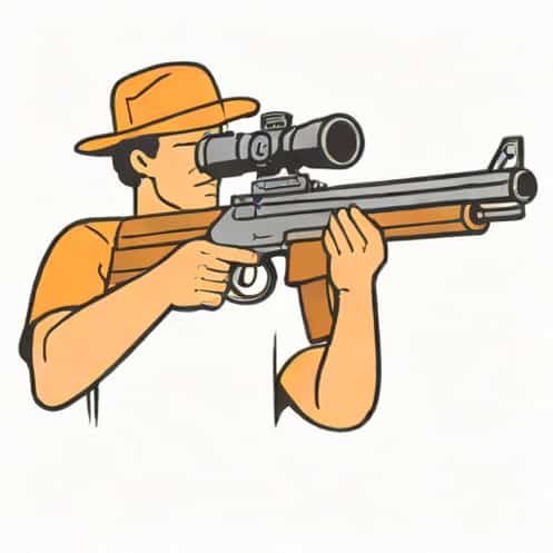 I Want To Watch The Rifleman