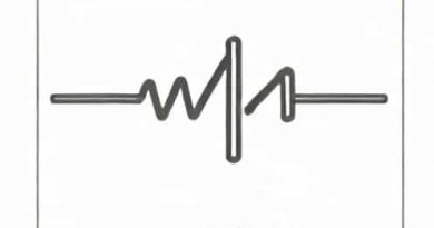 Icd 10 Code For Abnormal Ekg