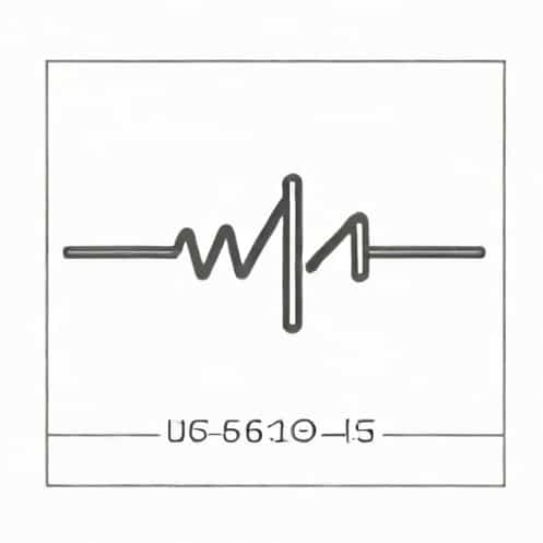 Icd 10 Code For Abnormal Ekg