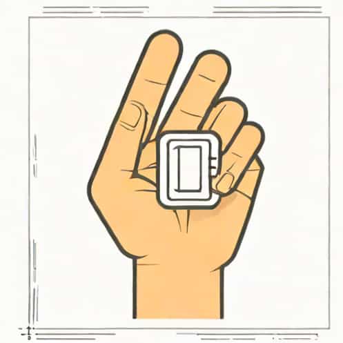 Icd 10 Code For Jammed Finger