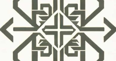 In Mendel'S Monohybrid Cross