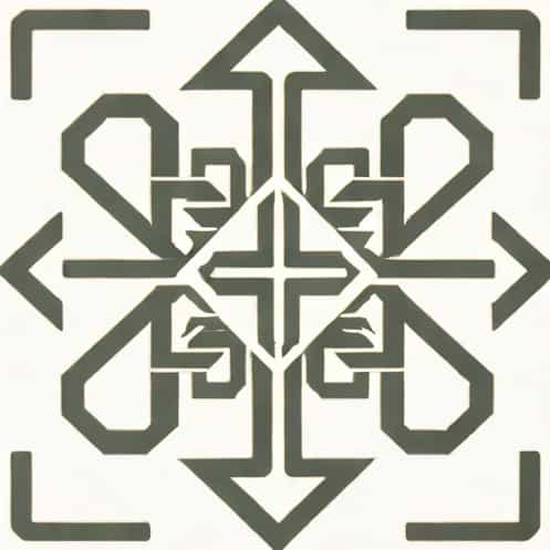 In Mendel'S Monohybrid Cross