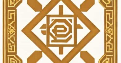 Is Aramaic The Same As Hebrew