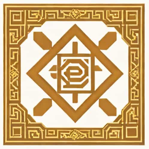 Is Aramaic The Same As Hebrew