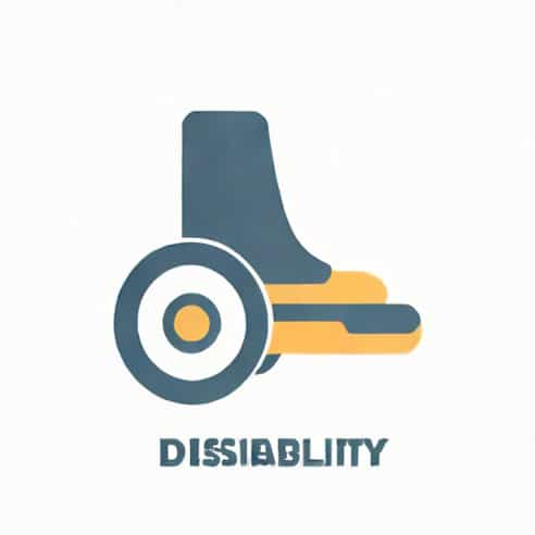 Is Clubbed Foot A Disability