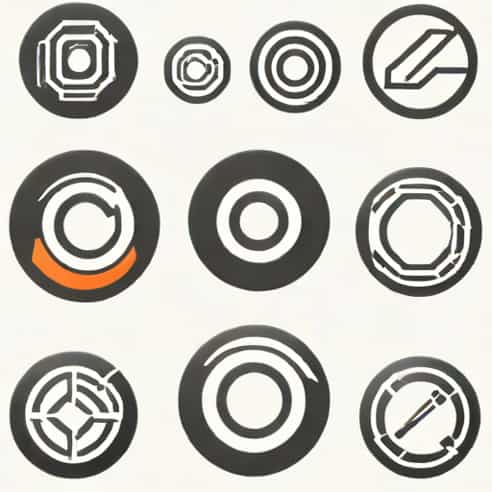 Is Dilation A Transformation