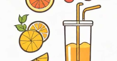 Is Fructose A Reducing Sugar
