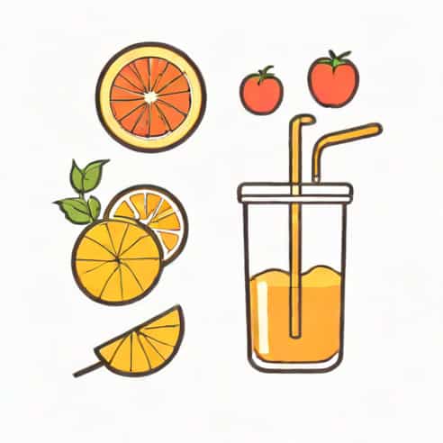 Is Fructose A Reducing Sugar