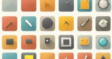 Is Fullbright A Texture Pack