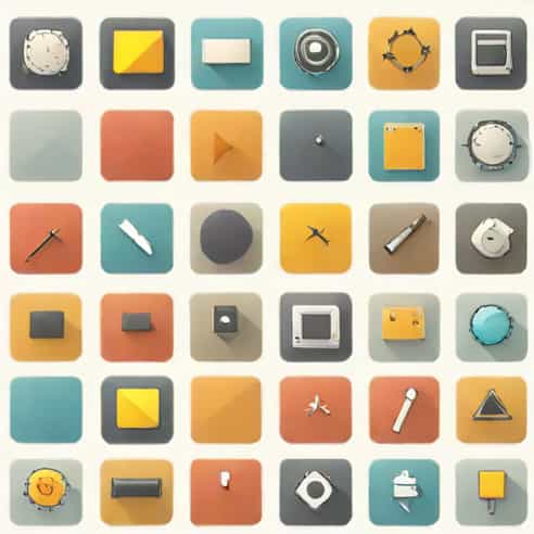 Is Fullbright A Texture Pack