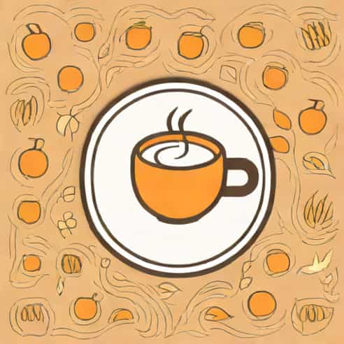 Is Good Morning A Pleasantry