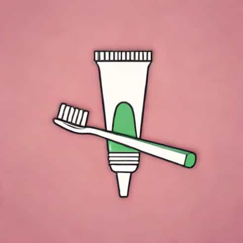 Is Gum Detoxify A Toothpaste