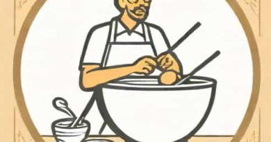 Is It Ceramist Or Ceramicist