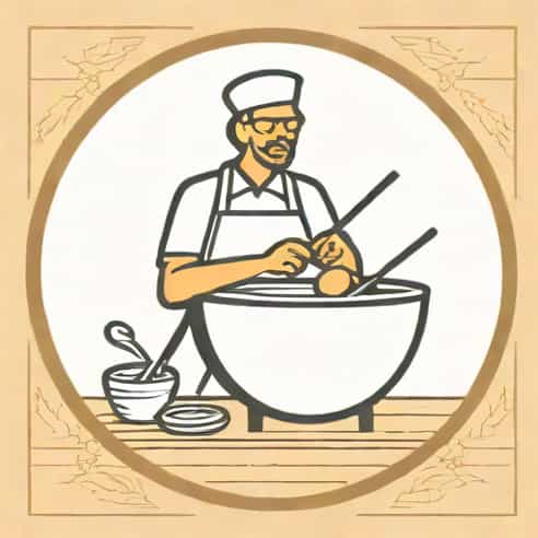 Is It Ceramist Or Ceramicist