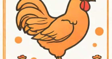 Is It Ok To Inbreed Chickens
