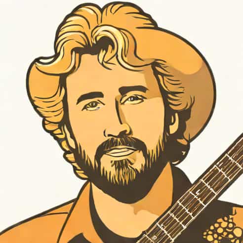 Is Keith Whitley Still Alive