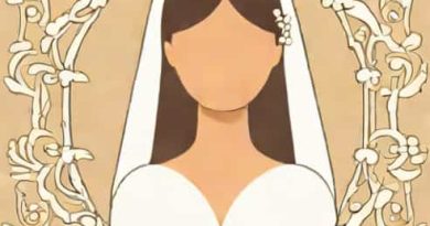 Is Melisa Asli Pamuk Married