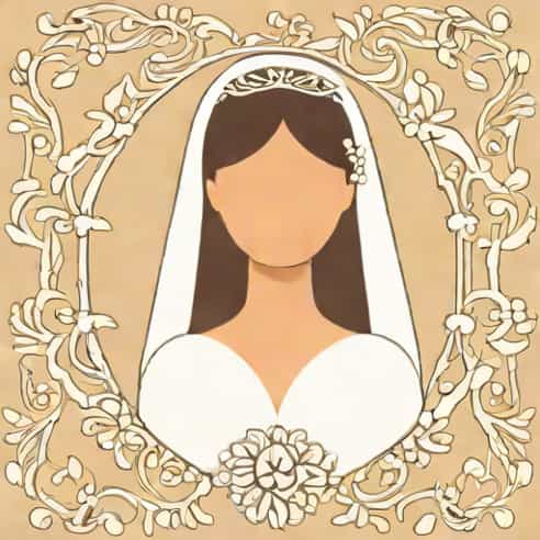 Is Melisa Asli Pamuk Married