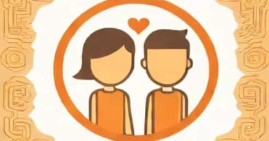 Is Oyo For Unmarried Couples