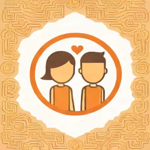 Is Oyo For Unmarried Couples