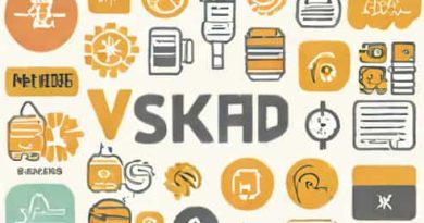 Is Skimp A Valid Wordle Word