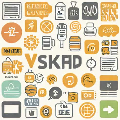 Is Skimp A Valid Wordle Word