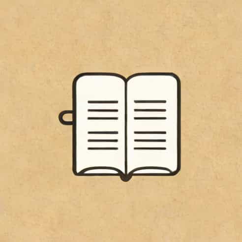 Is Subtext A Literary Device