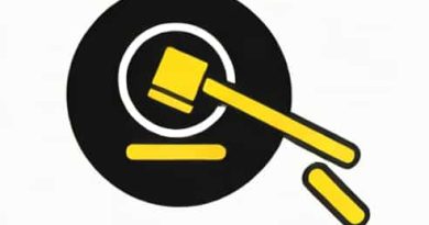 Is The Lsat A Good Indicator
