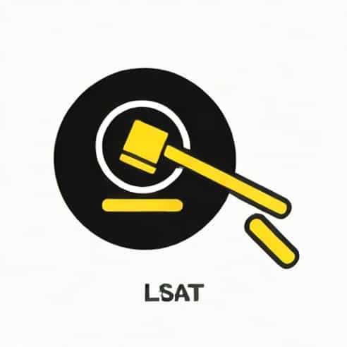 Is The Lsat A Good Indicator