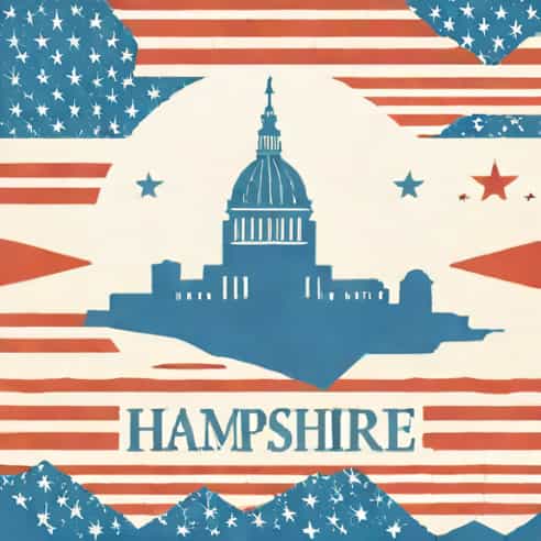 Is The New Hampshire Primary