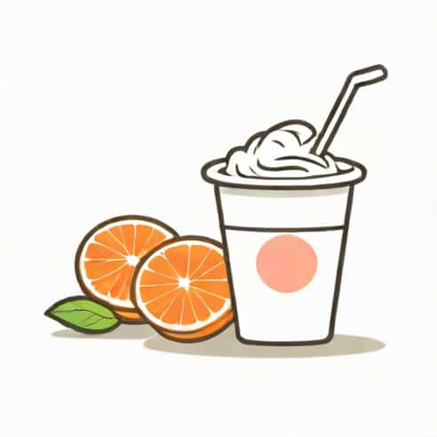 Is Yogurt Good For Enteritis