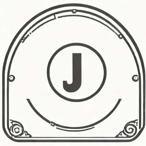 J Value Of Doublet Of Doublet