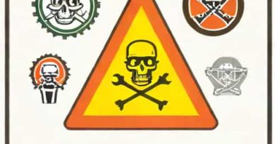 Jacks Must Be Inspected Osha