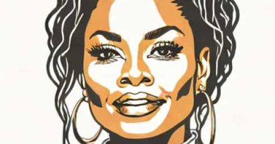 Janet Jackson Meet And Greet