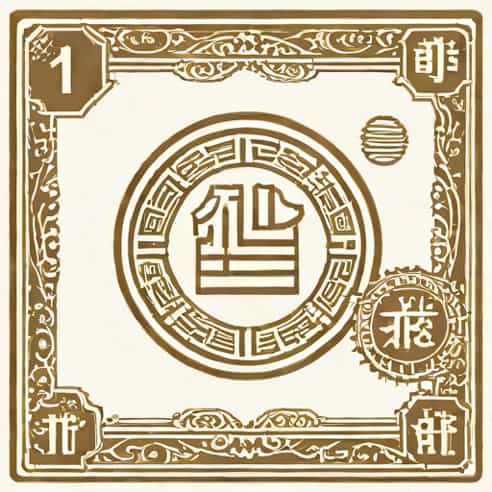 Japan 1 Yen Bangladeshi Taka