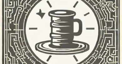 Java Hashmap Time Complexity
