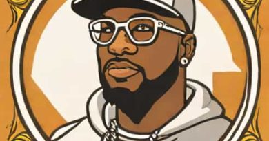 Jeezy Twenty 20 Pyrex Vision