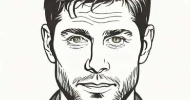 Jensen Ackles Meet And Greet